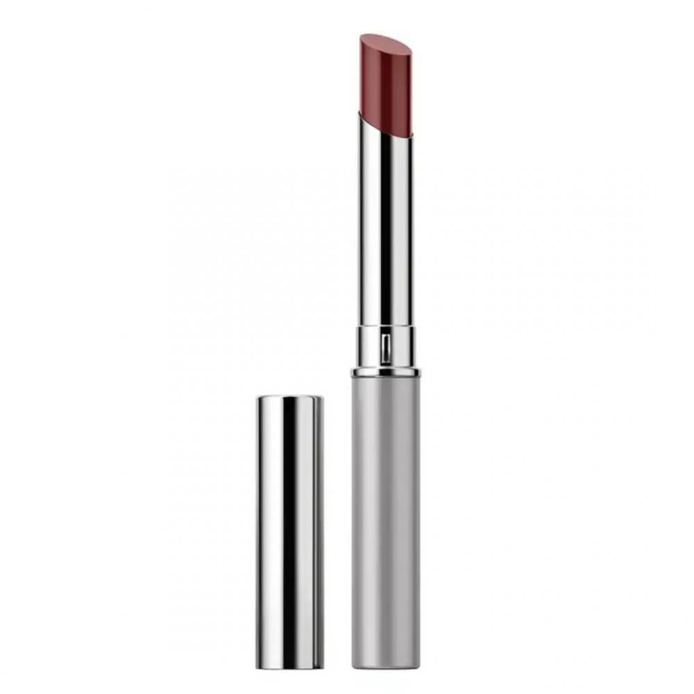 Almost lipstick nude honey