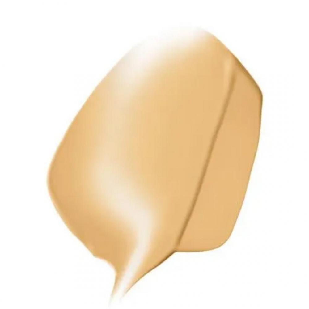 Uv solutions crema colorante illuminata spf50