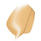 Uv solutions crema colorante illuminata spf50