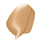 Uv solutions crema colorante illuminata spf51