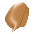 Uv solutions crema colorante illuminata spf52