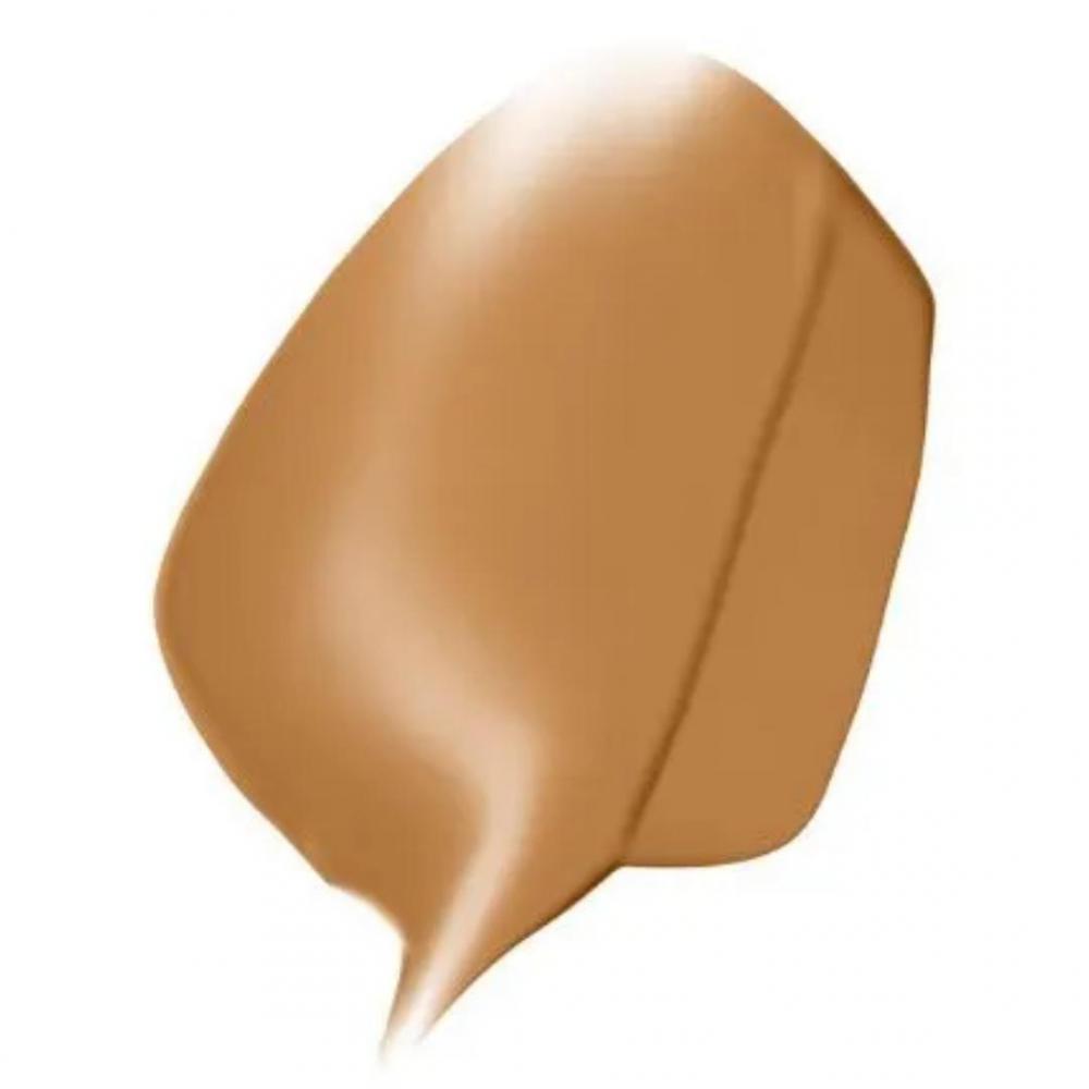 Uv solutions crema colorante illuminata spf52