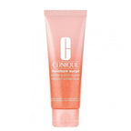 Uv solutions crema colorante illuminata spf52