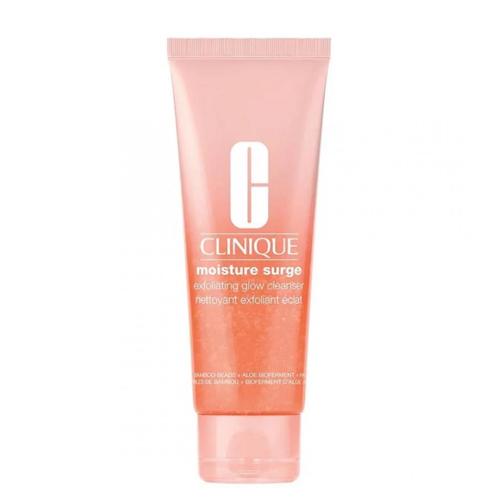 Uv solutions crema colorante illuminata spf52