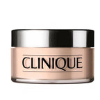 Uv solutions crema colorante illuminata spf52