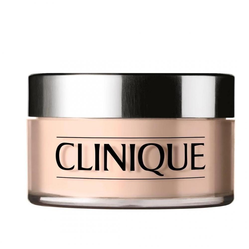Uv solutions crema colorante illuminata spf52