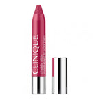 Chubby stick™ moisturizing lip color balm