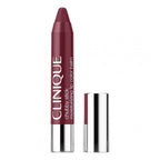 Chubby stick™ moisturizing lip color balm
