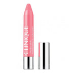 Chubby stick™ moisturizing lip color balm