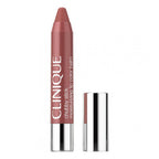 Chubby stick™ moisturizing lip color balm