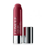 Chubby stick cheek colour balm