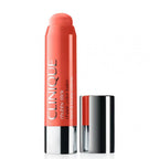 Chubby stick cheek colour balm