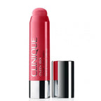 Chubby stick cheek colour balm