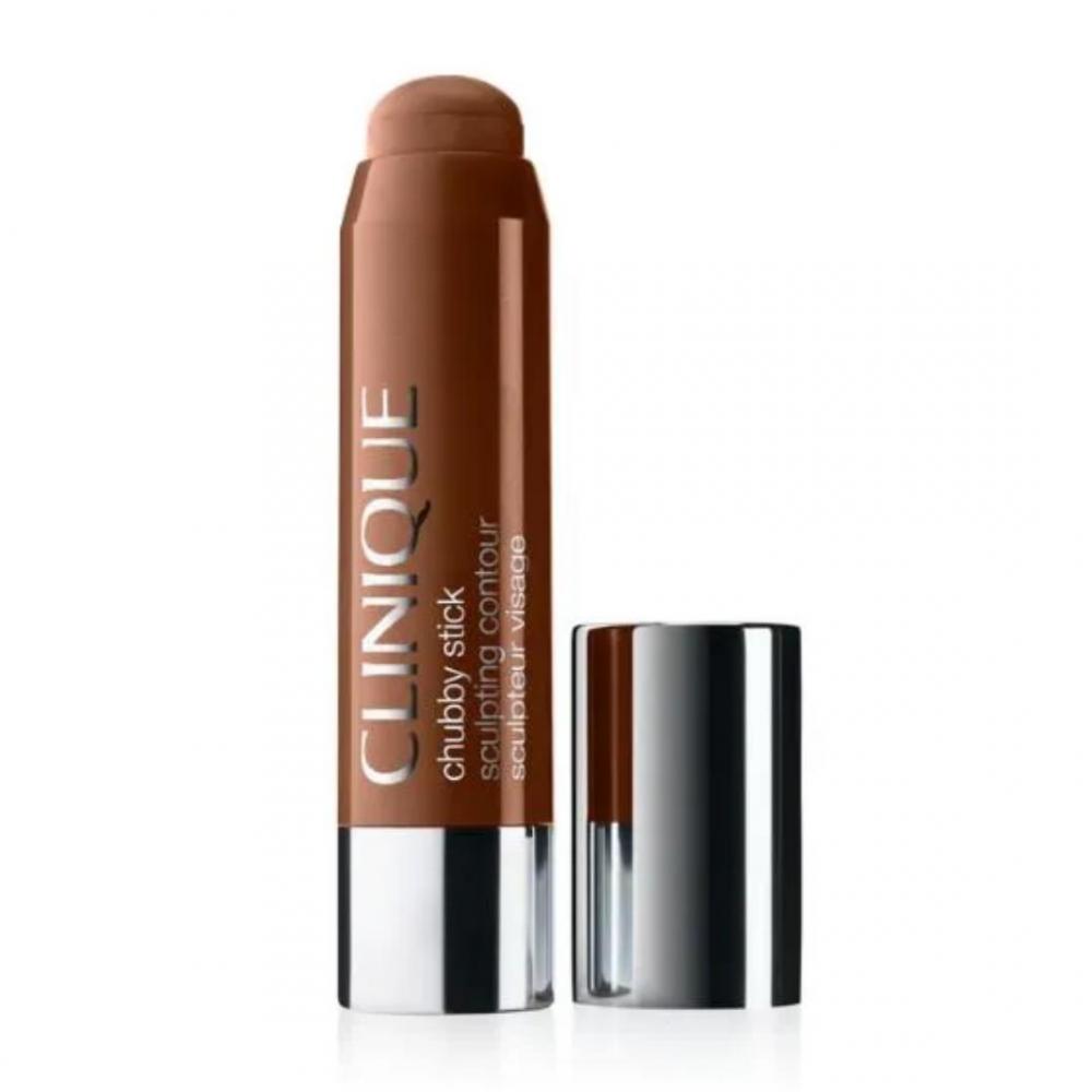 Chubby stick sculpting curvy contour