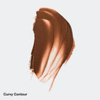 Chubby stick sculpting curvy contour