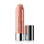 Chubby stick™ sculpting highlight
