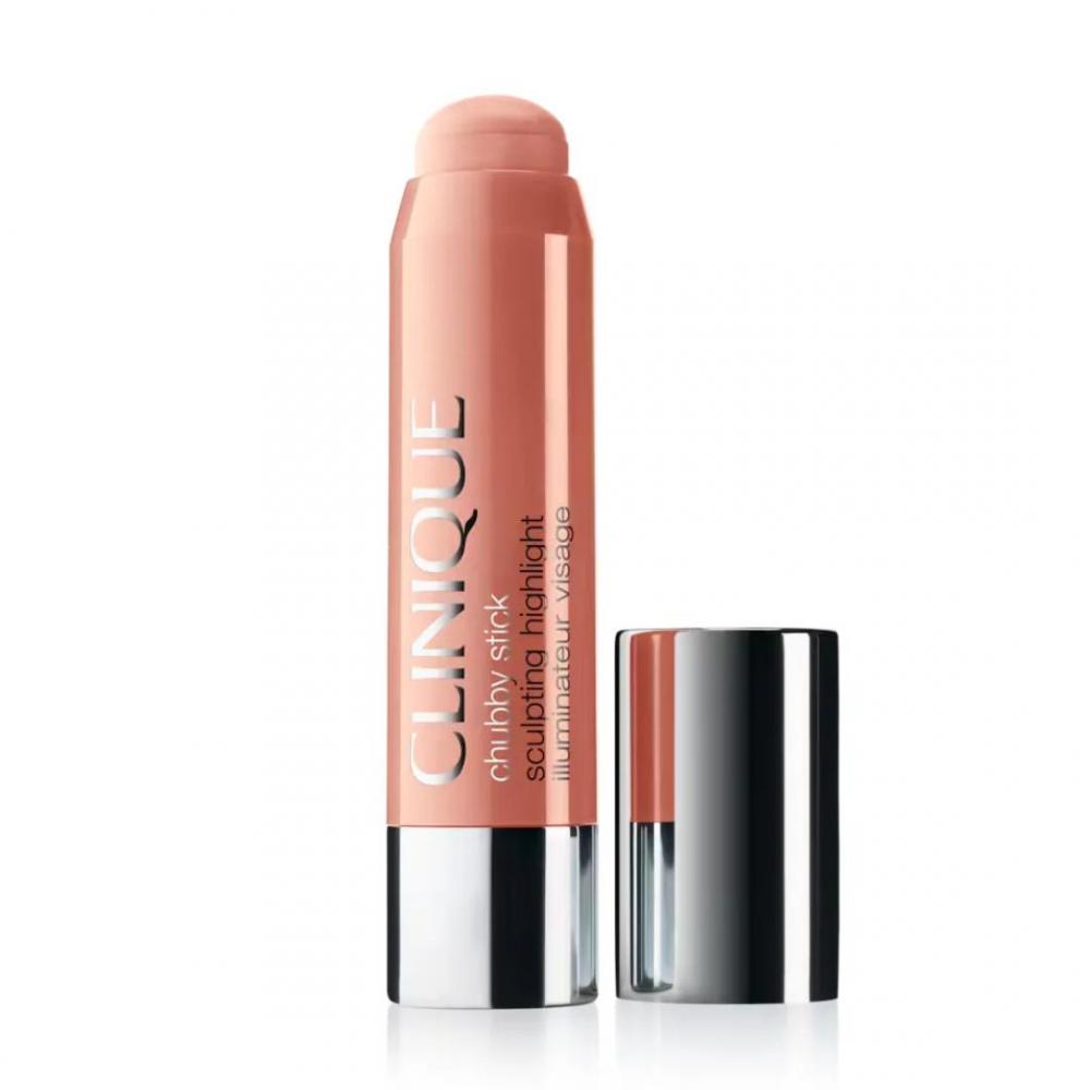 Chubby stick™ sculpting highlight
