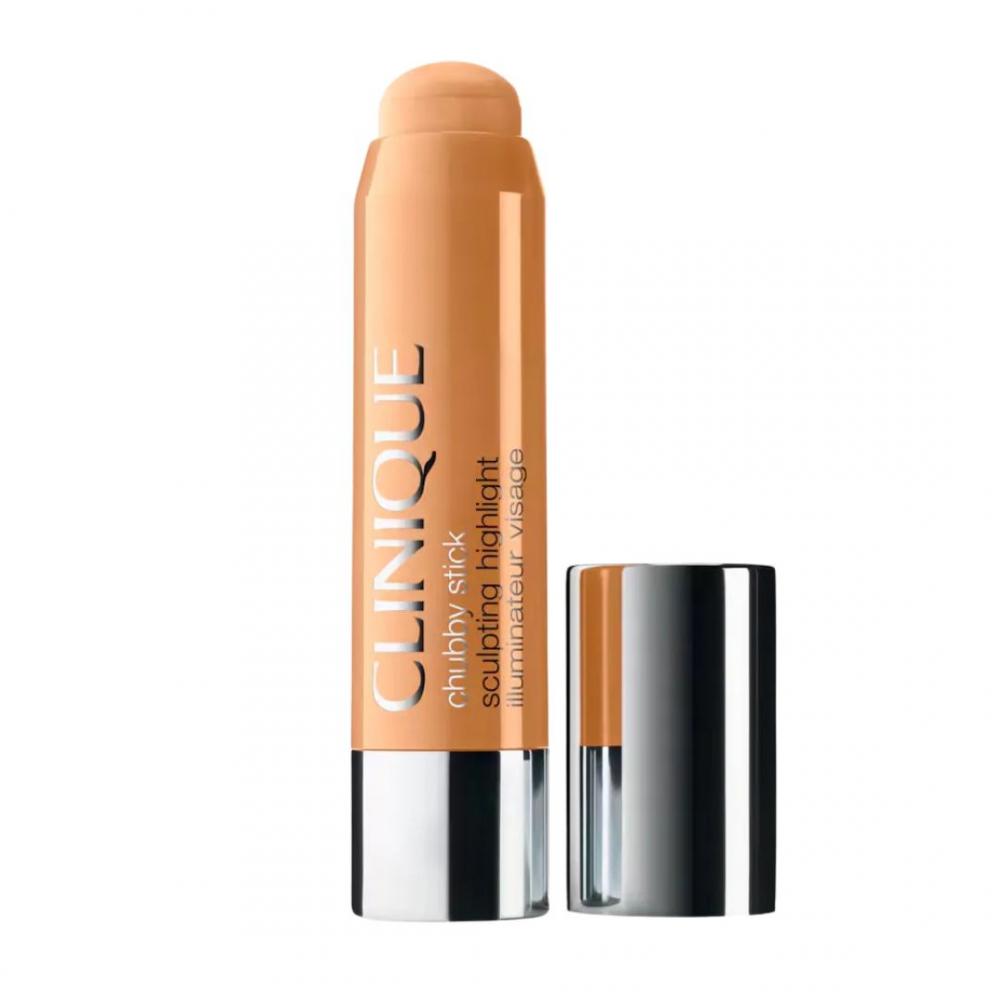 Chubby stick™ sculpting highlight