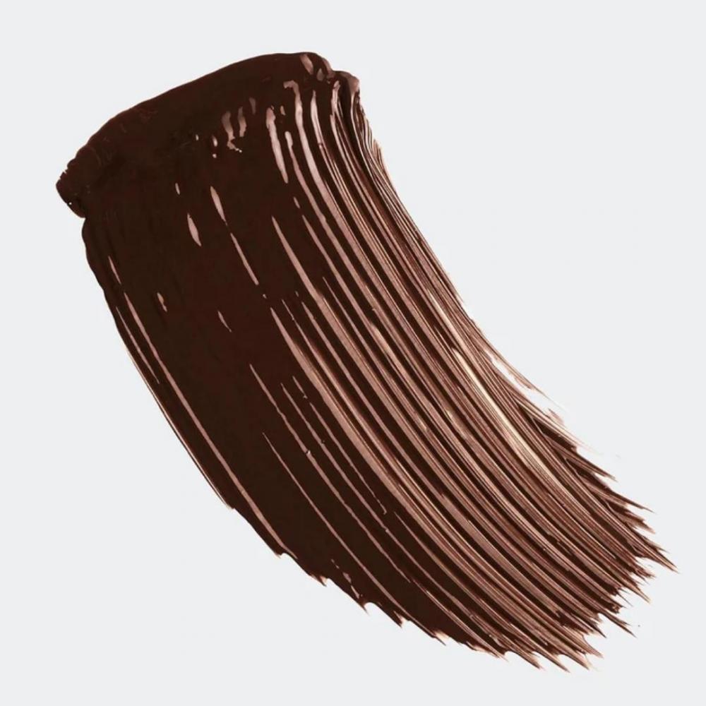 High impact high-fi full volume mascara black honey