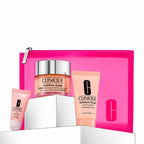 Cofanetto moisture surge
