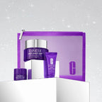 Cofanetto smart clinical repair