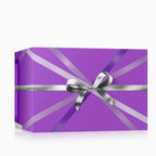 Cofanetto smart clinical repair