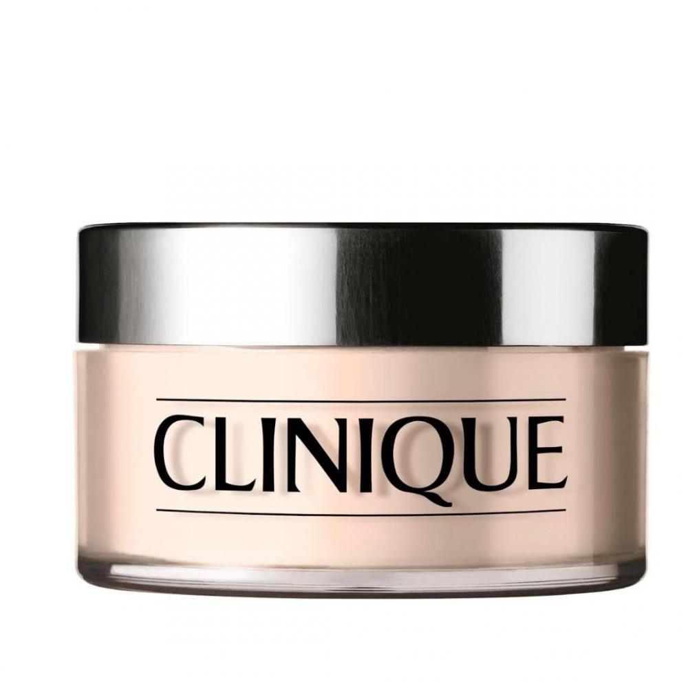 Moisture surge exfoliating glow cleanser