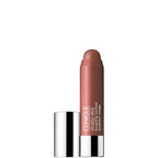 Chubby stick sculpting contour