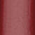 Pop lip colour + primer