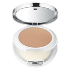 Beyond perfecting powder fondotinta + correttore