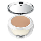 Beyond perfecting powder fondotinta + correttore