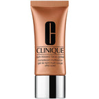 Sun-kissed face gelee complexion multitasker