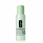 Clarifying lotion 1.0 priva di alcool pelle sensibile