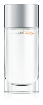 Happy eau de parfum