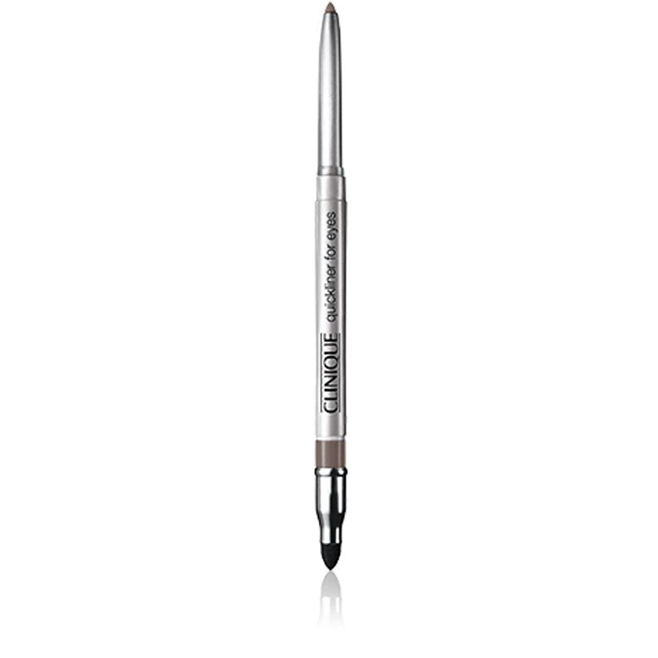 Quickliner for eyes
