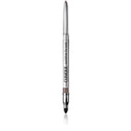Quickliner for eyes