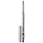 Quickliner for eyes