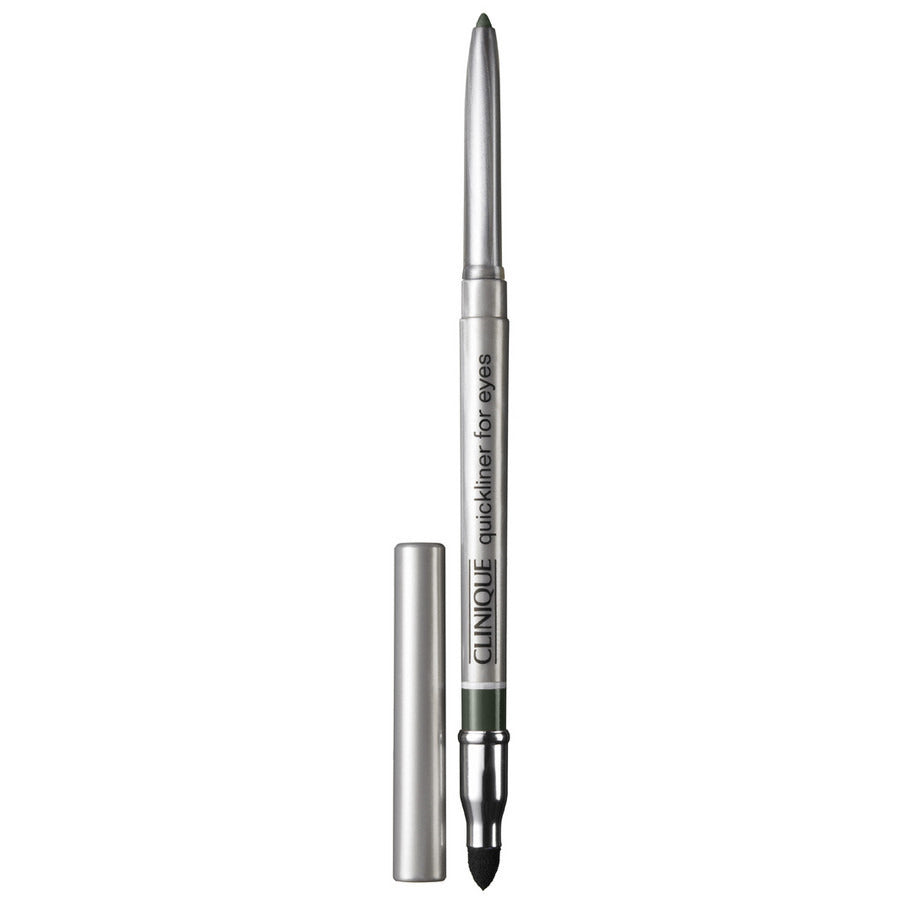 Quickliner for eyes