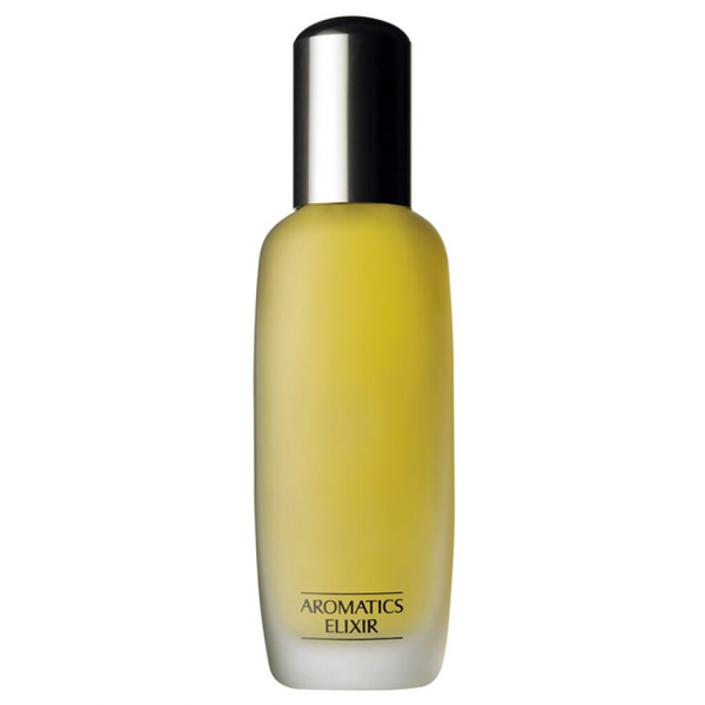 Aromatics elixir eau de parfum