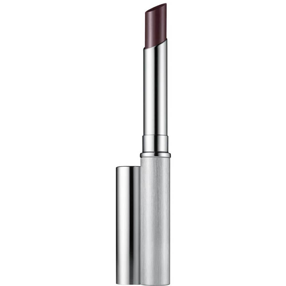 Almost lipstick black honey
