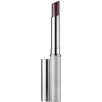 Almost lipstick black honey