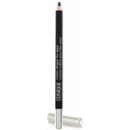 Cream shaper for eyes