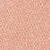 True bronze pressed powder