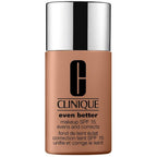Even better makeup spf 15