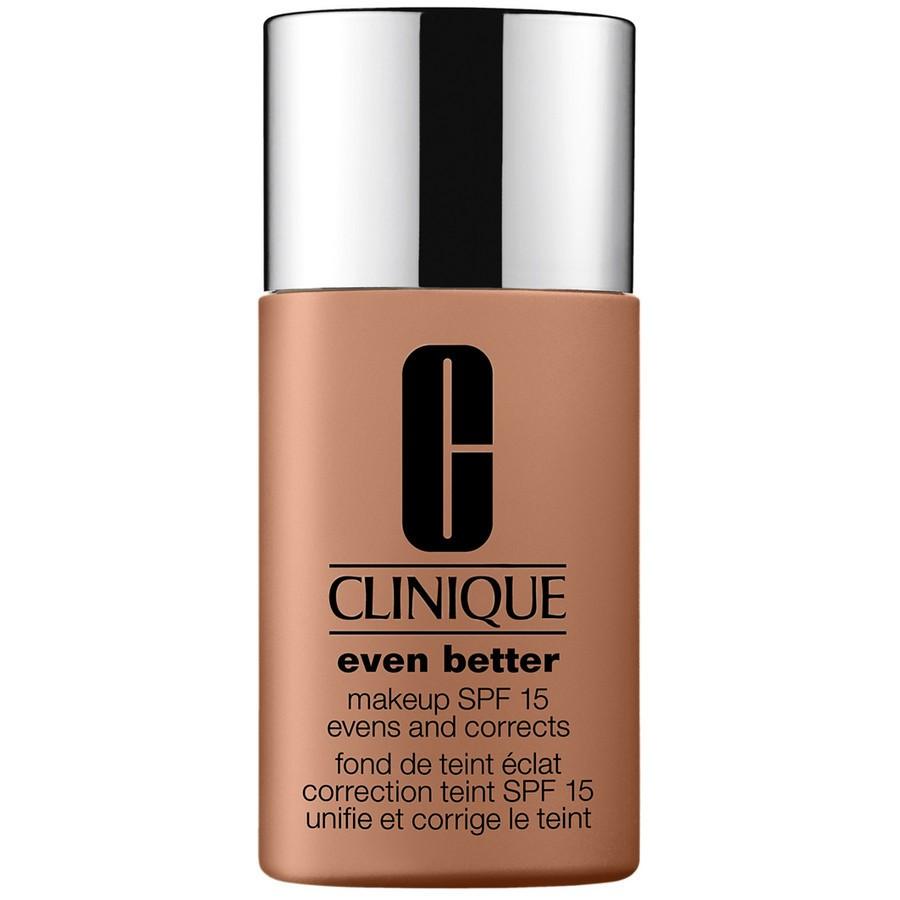 Even better makeup spf 15