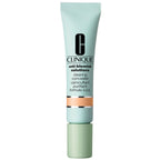 Anti-blemish solutions clearing concealer
