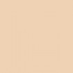 Anti-blemish solutions clearing concealer