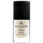 Puro smalto lunga durata