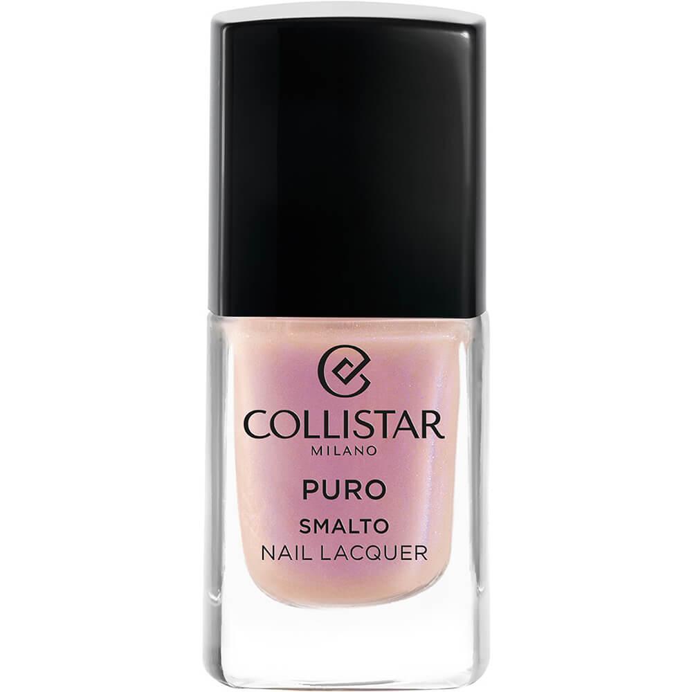 Puro smalto lunga durata