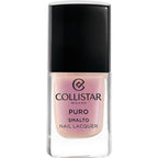 Puro smalto lunga durata